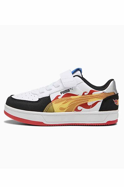 Puma Children's Shoes