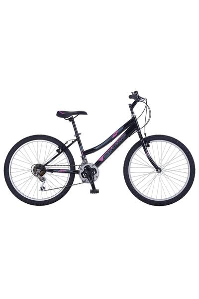 Salcano Excel Lady V-fren 26" Jant 21 Vites Kadın Dağ Bisikleti