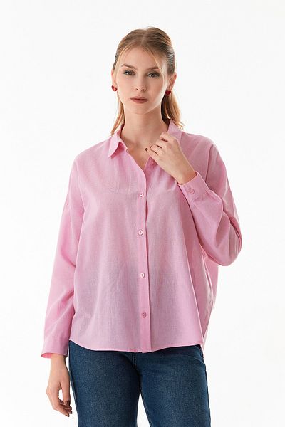 Fulla Moda Basic μακρυά σαλαχάκια στην πλάτη
