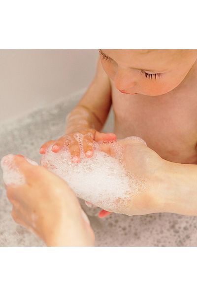 Biolane Biolane Extra Rich Soap – For Gentle Baby Skin Care | 150 Grams