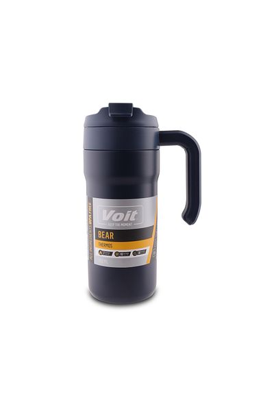 Voit ترمس بير 650 مل