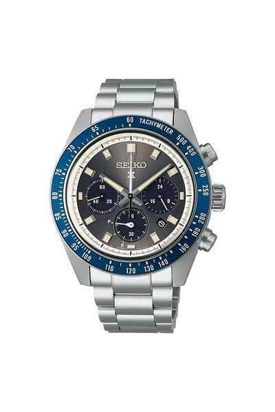Seiko SSC939P