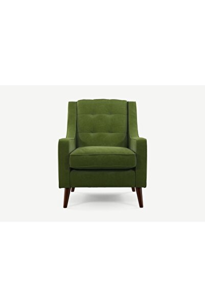 Tera Koltuk & Dizayn Tekli Koltuk Trd 111