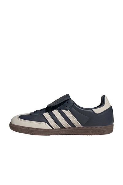 adidas Samba Lt Women's Sports Shoes (Jh5705)
