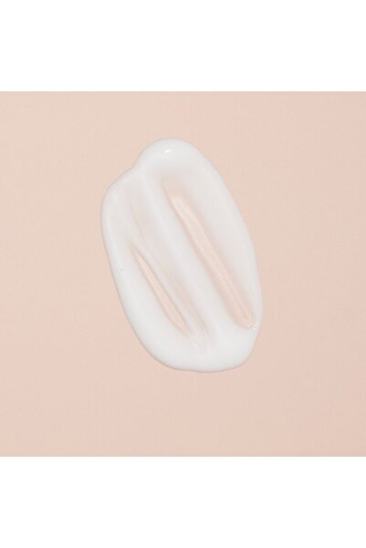 Biolane Gentle Cleansing Milk - To Moisturize & Nourish Baby Skin | 750Ml