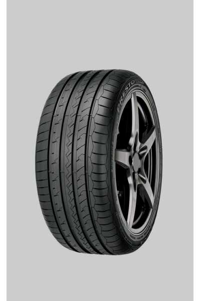 Debica 205/60R16 92H PRESTO HP 2 YAZ LASTİĞİ ÜRETİM TARİHİ 2025