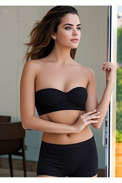 Yeniİnci Γυναικείες μπόξερ