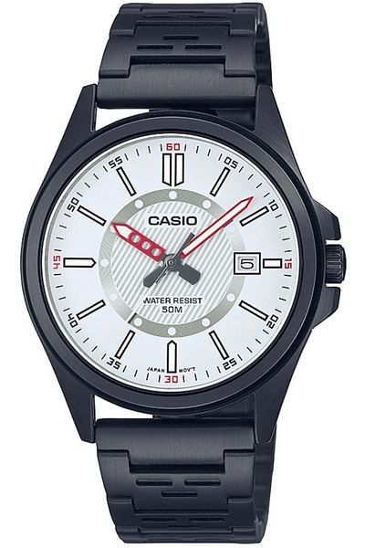 Casio Vintage Men Watch MTP-E700B-7EVDF