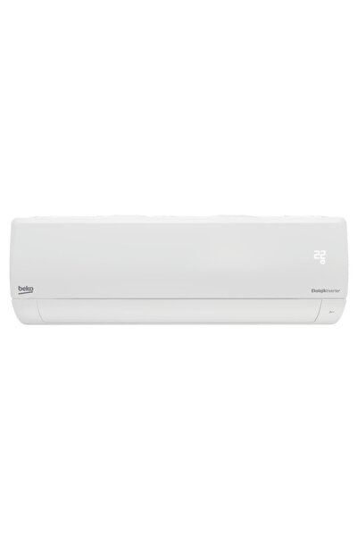 Beko 32425 Ekolojik Inverter Klima 24.000 Btu/h Split Klima