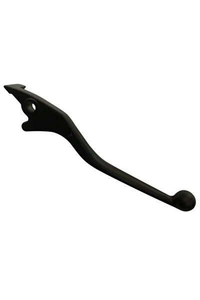 Mondial Drift L Ön Fren Kolu