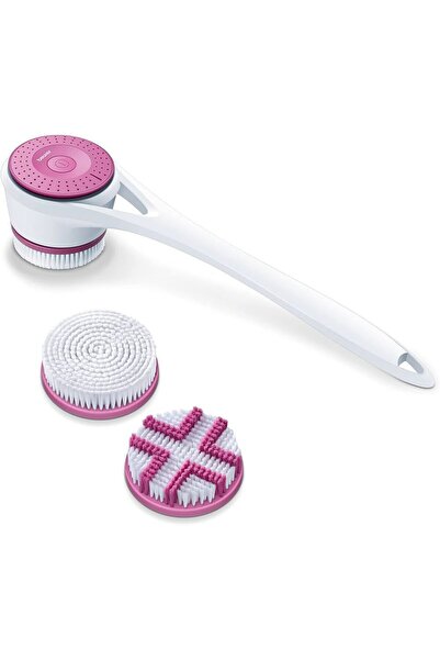 Beurer FC 25 VÜCUT TEMİZLEME CİHAZI