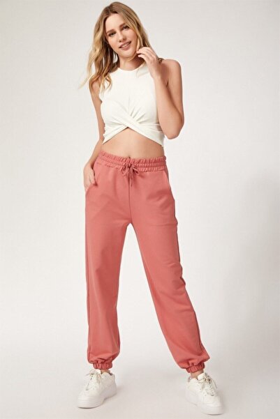 TRQOM Φούτερ Fuzueess - Ελαστική Γυναικεία Φούτερ με έξι λεπτές εφαρμογές