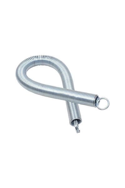 Titi 6286 Steel Wire Door Window Spring 13 mm (5/8")