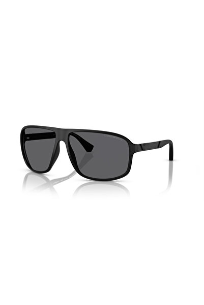 Emporio Armani Ea 4029 5001t3 64