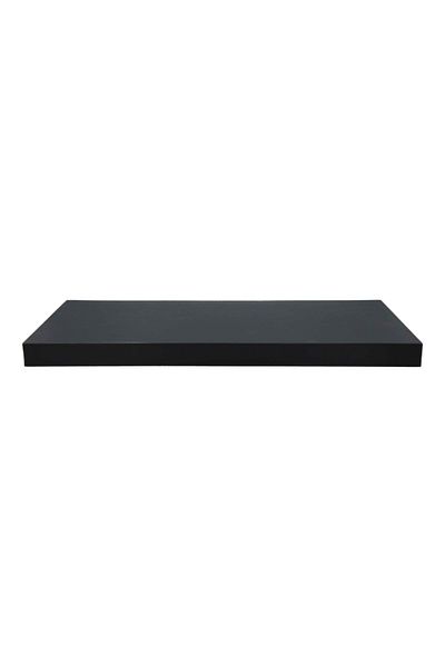 HONEYBEE Rectangular Shelf