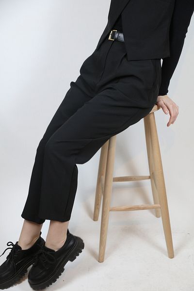 Flow Women's Suit