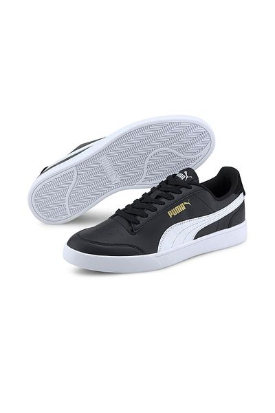 Puma Pantofi Shuffle Sneaker