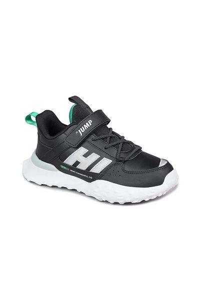 Jump 29602 Unisex Children's Orthopedic Sports Shoes Ckr00919 - 32