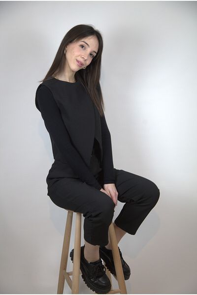 Flow Women's Suit