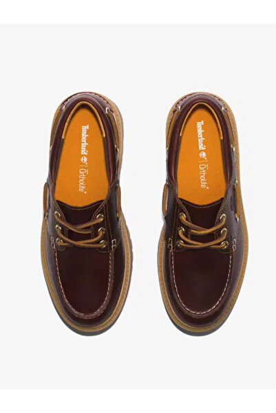 Timberland Stone Street Kadın Tekne Ayakkabısı