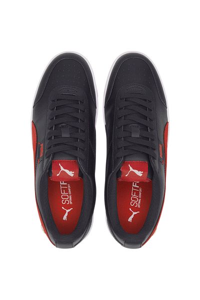 Puma Pantofi Scuderia Ferrari Race Court Legend