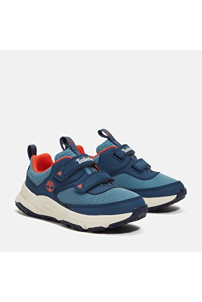 Timberland Motion Access Low Çocuk Yürüyüş Ayakkabısı