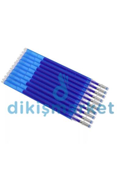 dm dikişmarket قلم طائر بالحرارة والحديد، عبوة واحدة مكونة من 100 قلم طائر