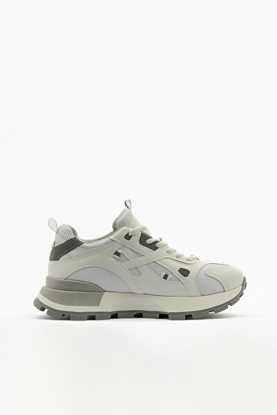 SAYL Multicolored Women's Sneaker Casual Sneakers