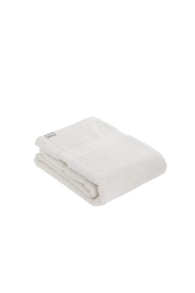 Tendance Quick Absorbent High Quality Cotton Hand Towel 50 x 90cm