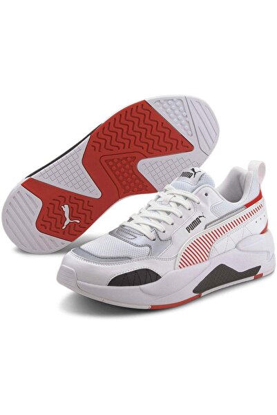 Puma Sneakers Ferrari Race X-Ray 2, Albi, Unisex
