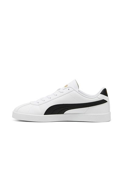 Puma Unisex streetballové boty GX9688