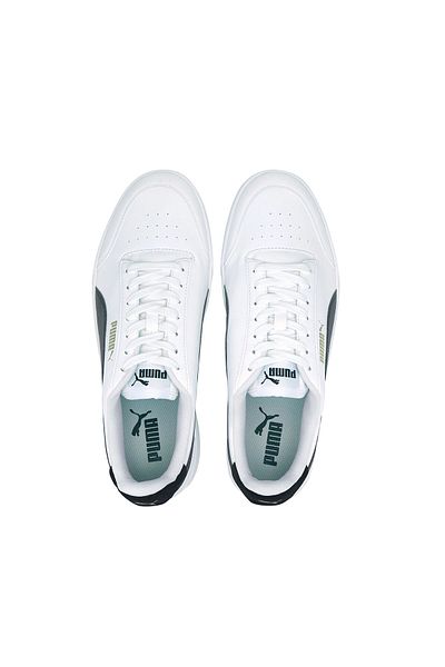 Puma Pantofi Shuffle Sneaker