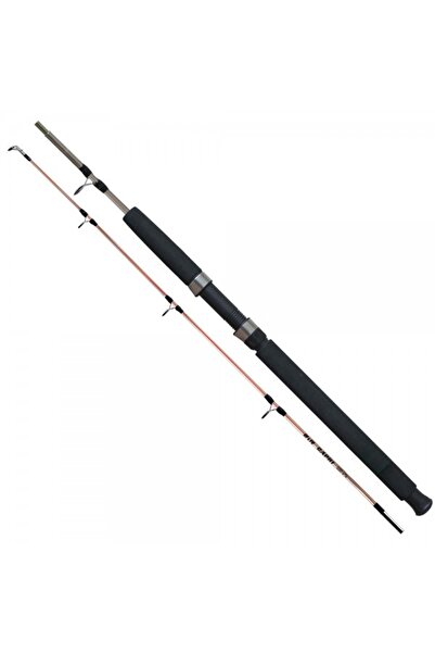EFFE CAPRİ İKİ PARÇA 75-150gr DOLGU KAMIŞ - KAMIŞ BOYU - 1.50 M