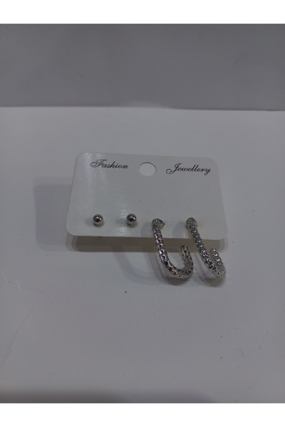 Home أقراط زوجية