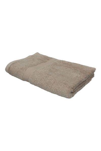 REVE Pima Luxuriously Soft and Highly Absorbent Cotton Bath Towel 80 x 160cm