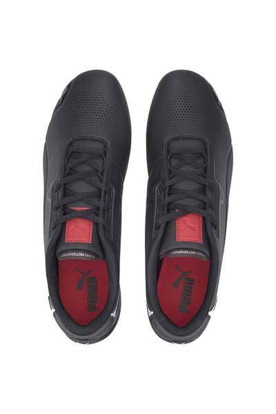 Puma Tenisky Puma Sf Drift Cat 8 Ls, Černé, Pánské