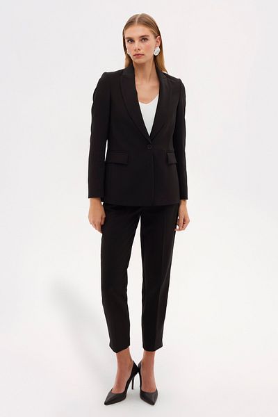 Naramaxx Blazer