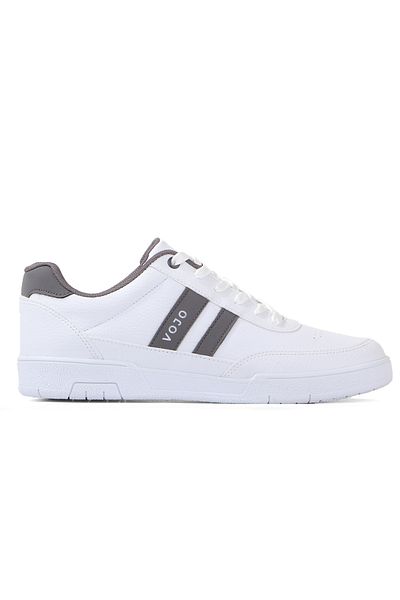 Vojo Low Casual Walking Running Men's Sneaker Sneakers