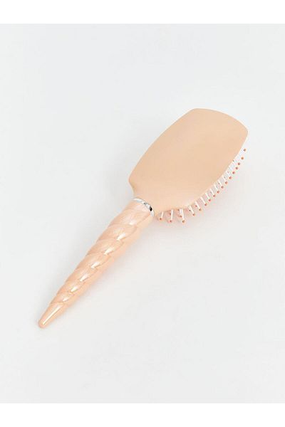LC Waikiki Women's Hair Comb
