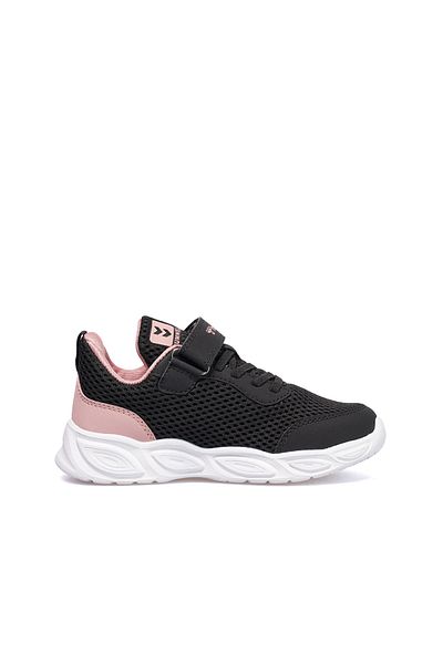 hummel Astral Jr Kids Sneakers