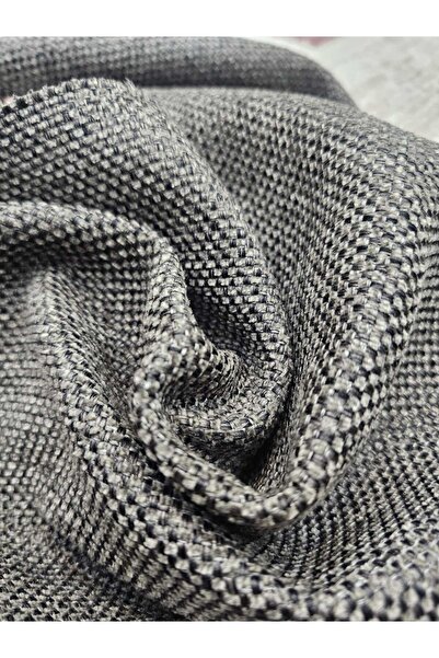 Tasarım Keten Kumaş - Döşemelik - Kanepe, Oturma Grubu, Kırlent