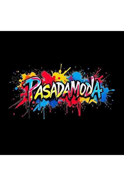 PASADAMODA HCO  KIŞLIK  TPU TABAN FANTEZİ  KADIN BOT B-666