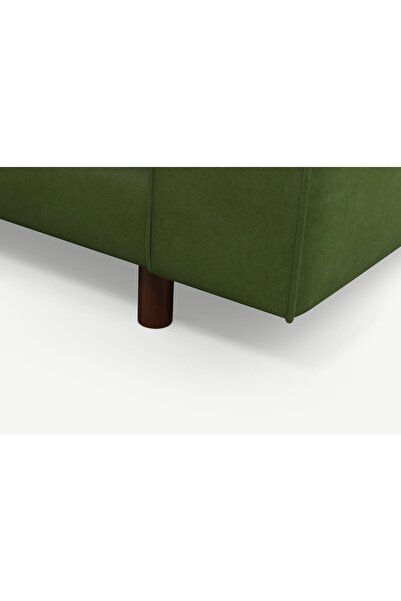 Tera Koltuk & Dizayn 3’lü Kanepe Trd 311