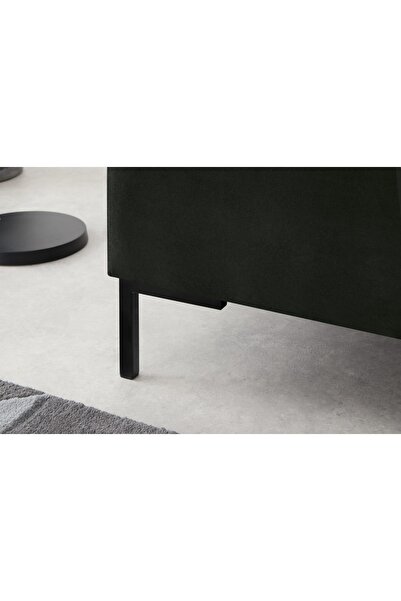 Tera Koltuk & Dizayn 2’li Kanepe Trd 209