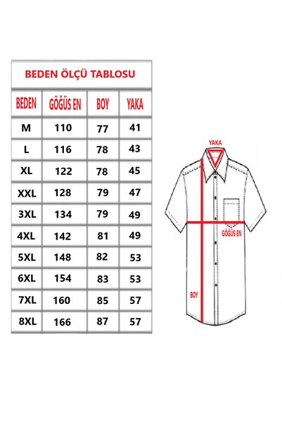 TOUSUS Short Sleeve Plaid Cotton Men's Shirt Kk-8069-Tss