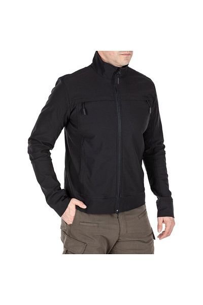 5.11 Tactical 5.11 Preston Jacket
