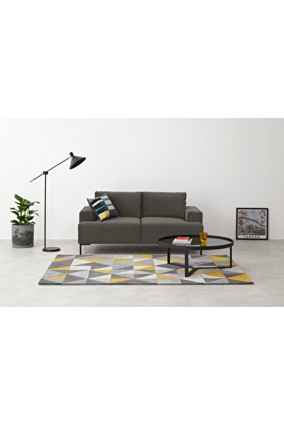 Tera Koltuk & Dizayn 2’li Kanepe Trd 209