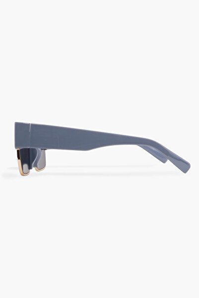 WATCHOFROYAL Royal Eyewear Re9171 Gray Sunglasses