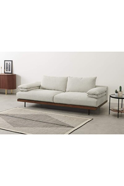 Tera Koltuk & Dizayn 2’li Kanepe Trd 215