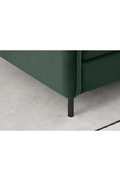 Tera Koltuk & Dizayn 3’lü Kanepe Trd 308